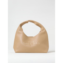 [Marc Jacobs] Shoulder bag SS26 2R3HSH058H02 230