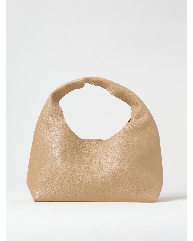 [Marc Jacobs] Shoulder bag SS26 2R3HSH058H02 230