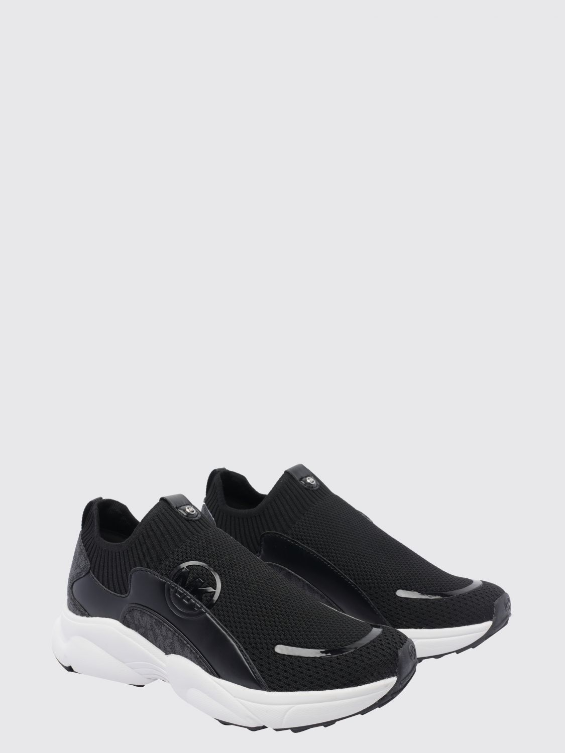 [Michael Kors] Sneakers SS26 43S5SMFS1D 001
