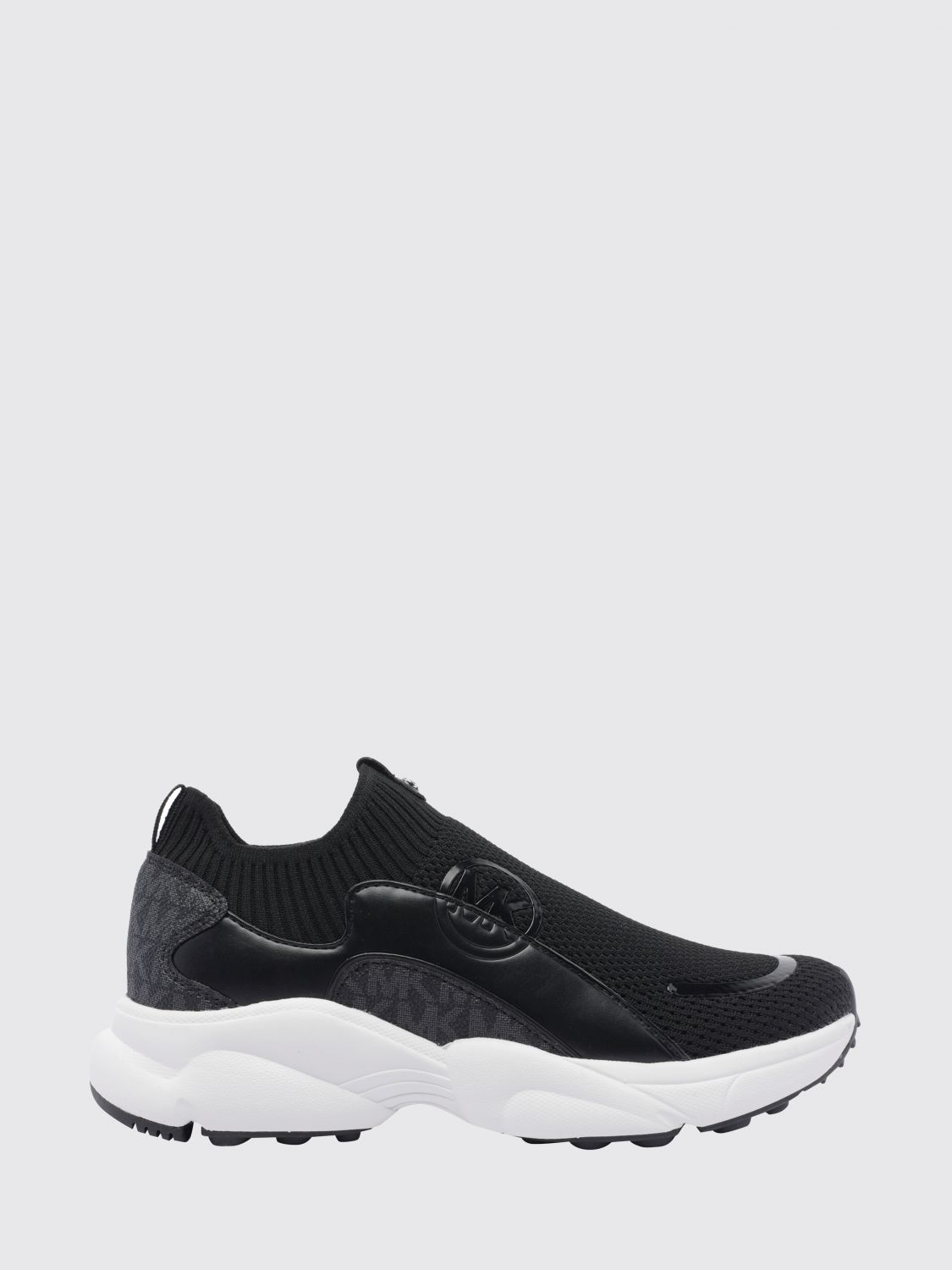 [Michael Kors] Sneakers SS26 43S5SMFS1D 001