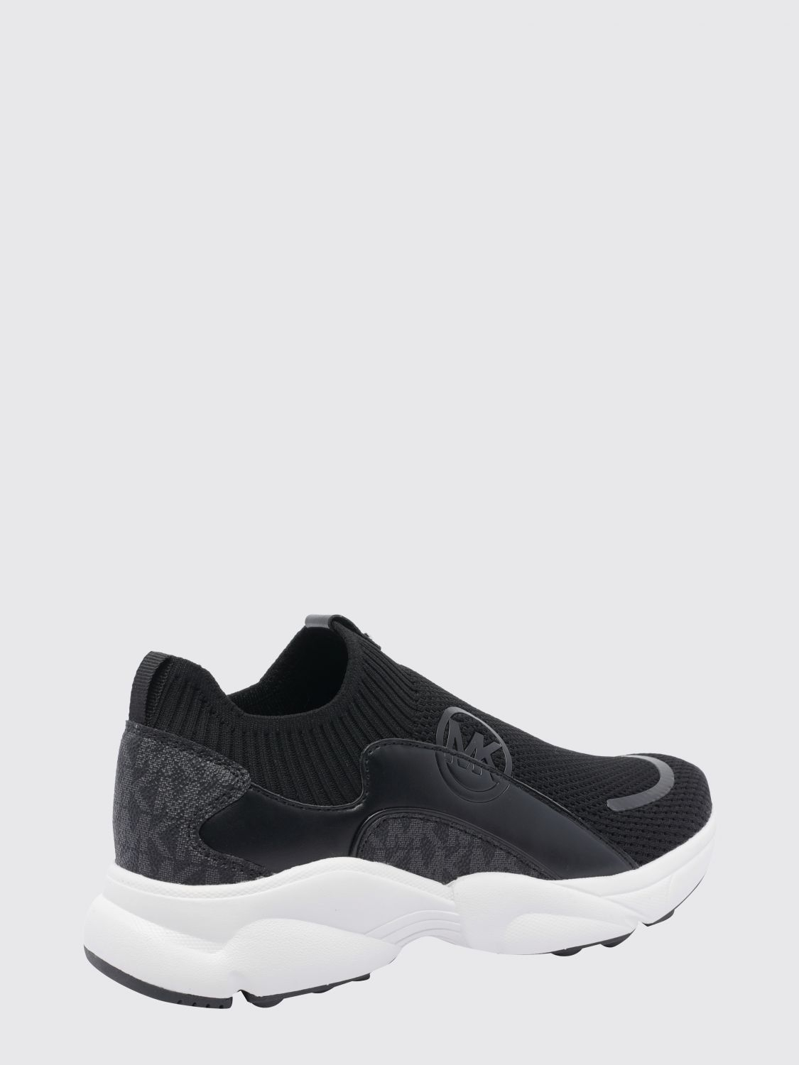 [Michael Kors] Sneakers SS26 43S5SMFS1D 001