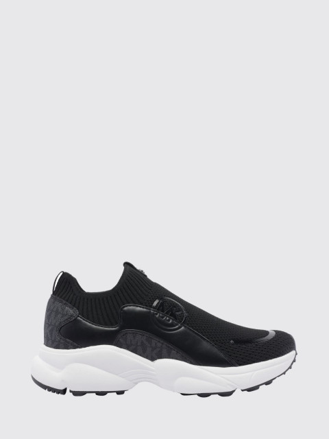 [Michael Kors] Sneakers SS26 43S5SMFS1D 001