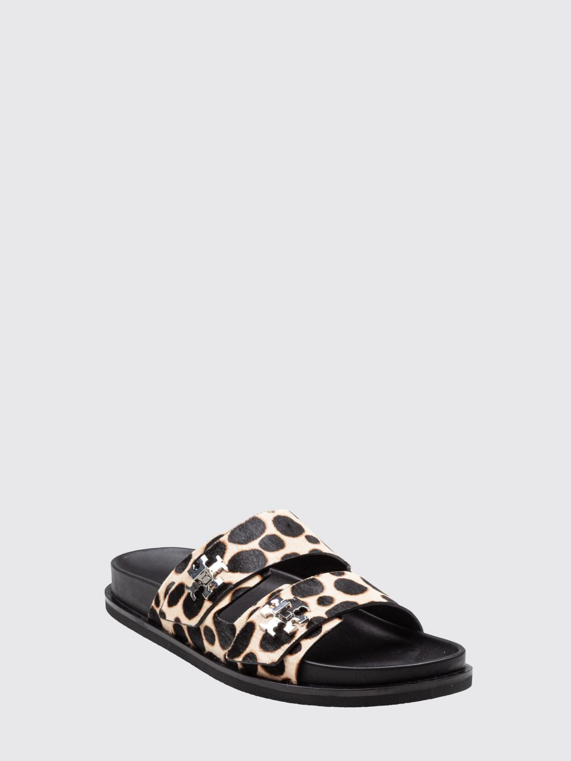 [Tory Burch] Sandals FW26 169691 960