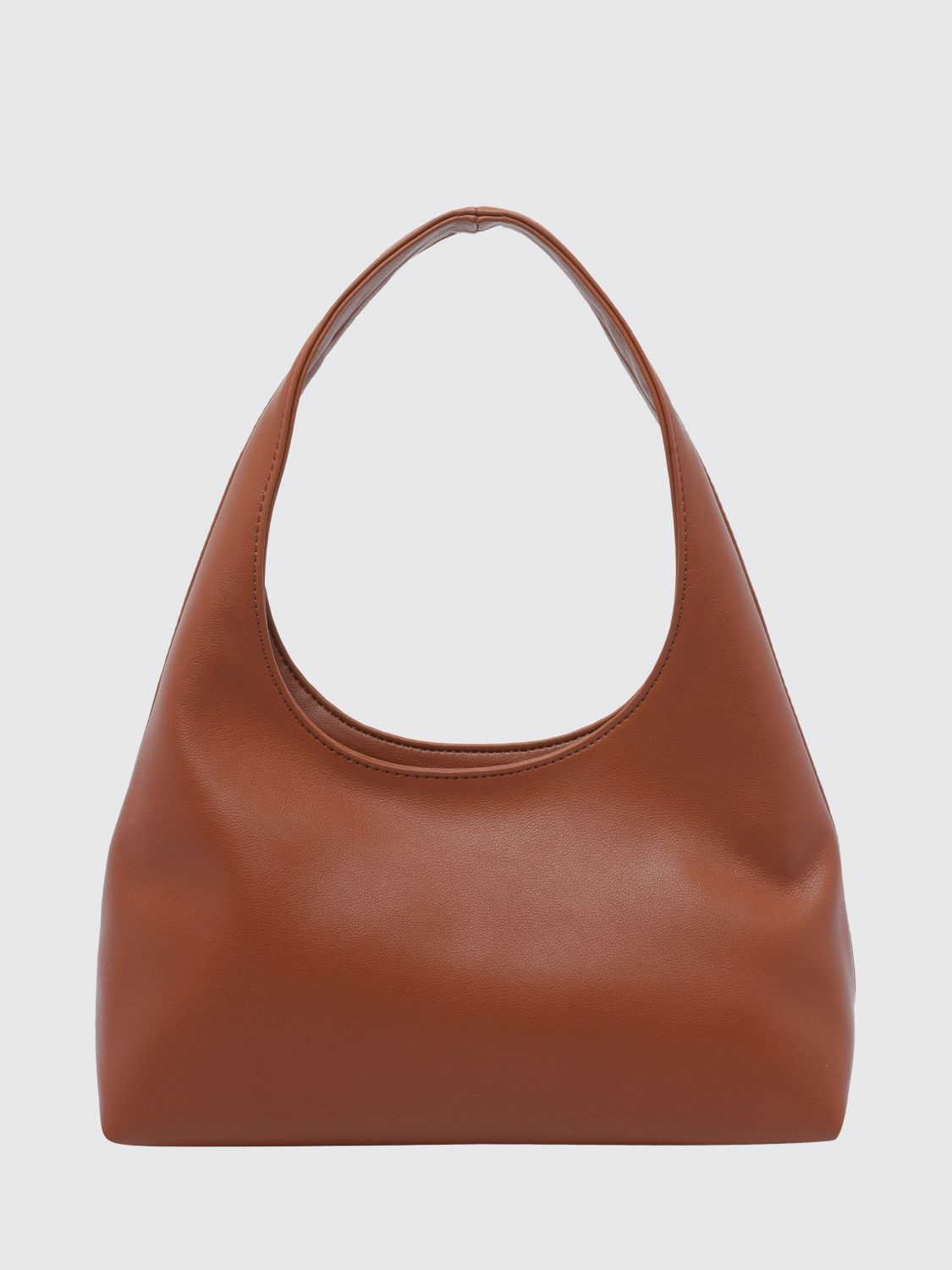 [A.P.C.] Shoulder bag FW26 PUAATF67027 CAD