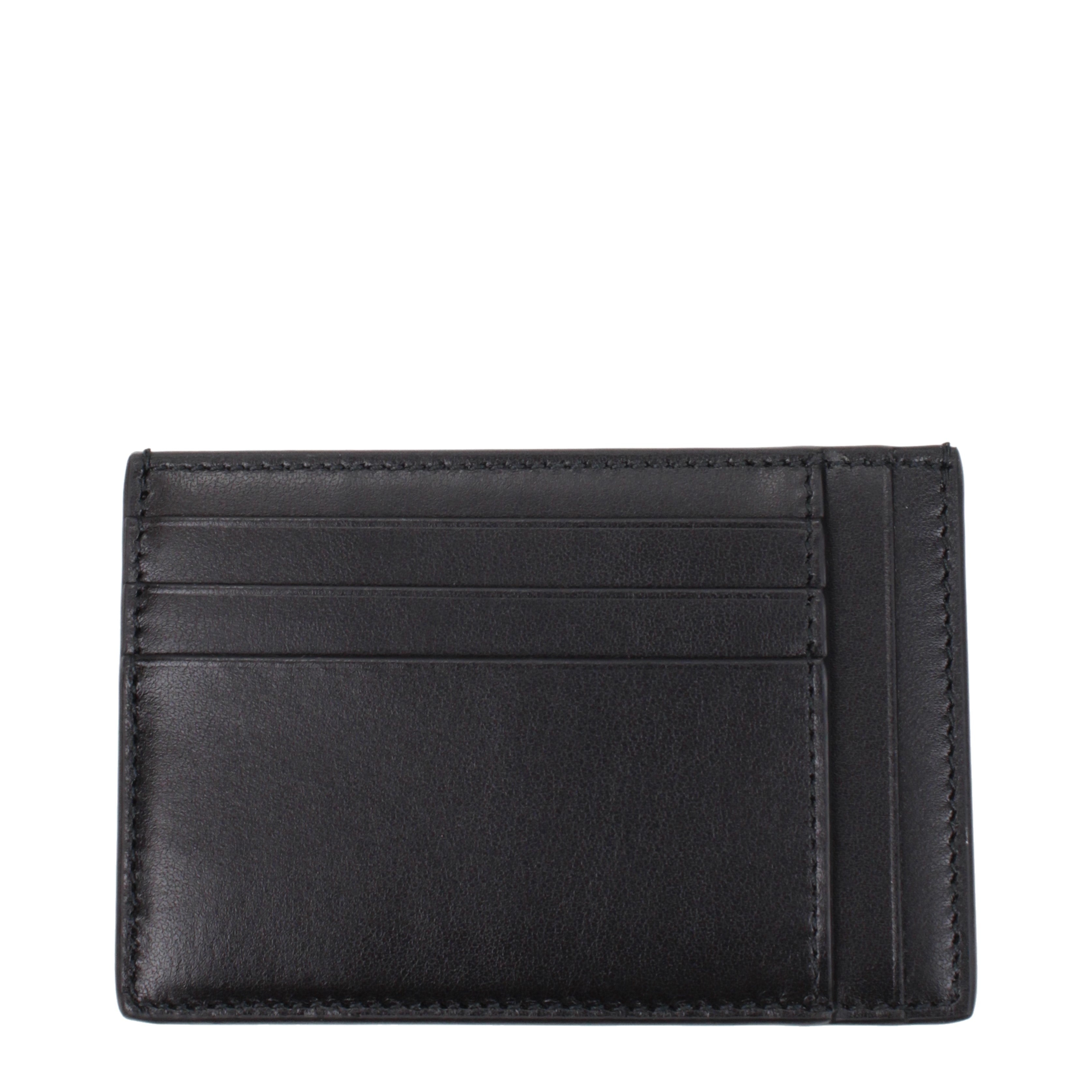 [Gucci] Cardholder FW26 812681AAECE1046