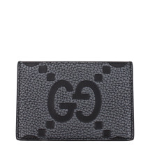 [Gucci] Cardholder FW26 812681AAECE1046