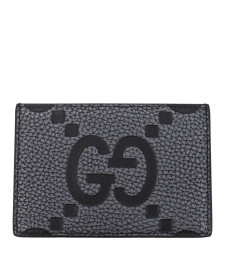 [Gucci] Cardholder FW26 812681AAECE1046