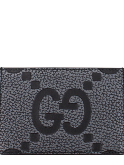 [Gucci] Cardholder FW26 812681AAECE1046