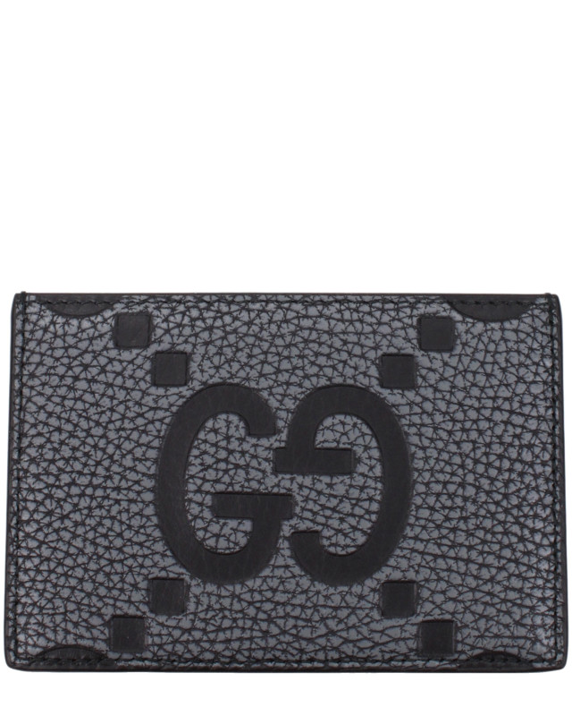 [Gucci] Cardholder FW26 812681AAECE1046