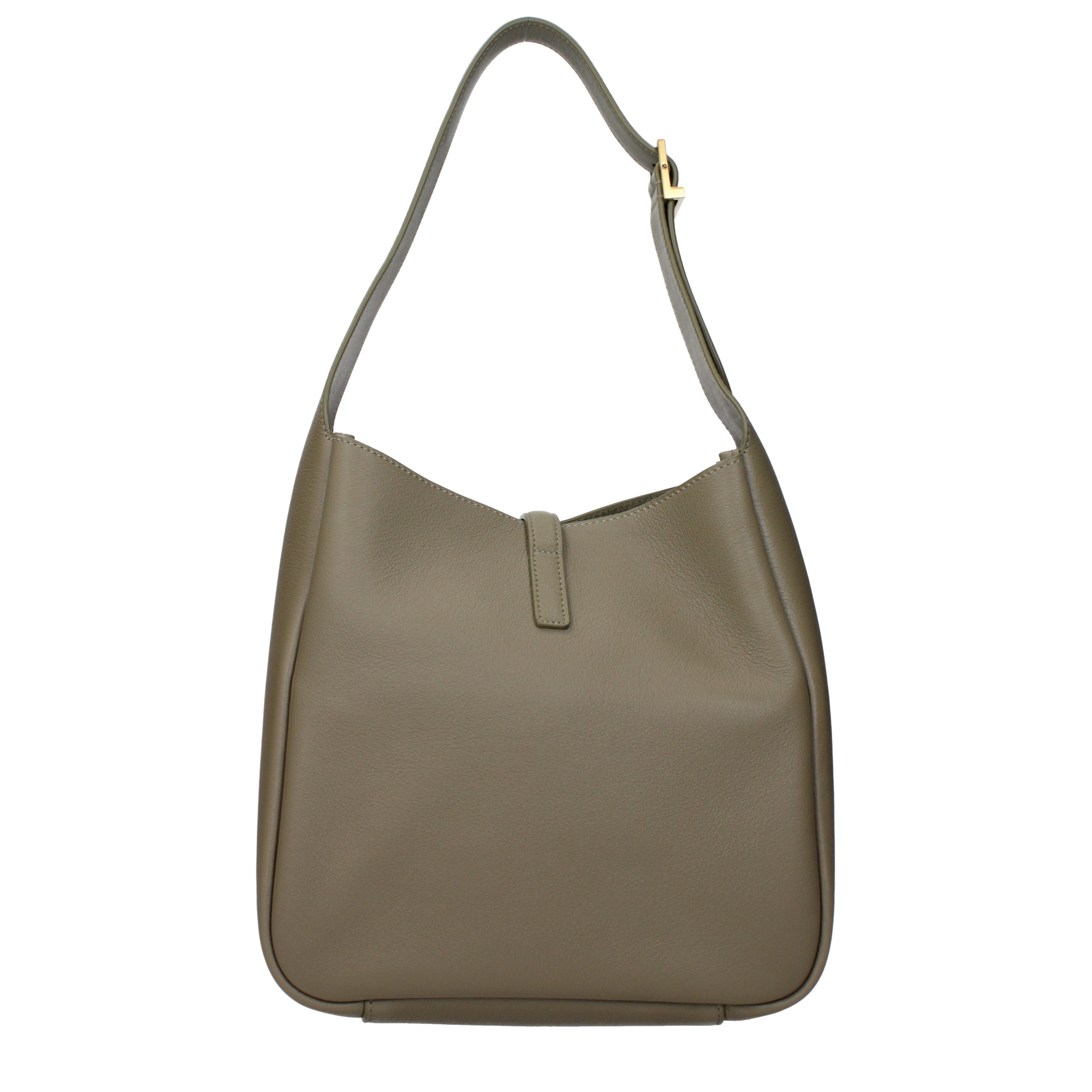[Saint Laurent] Shoulder bag FW26 713938AAAUQ3798