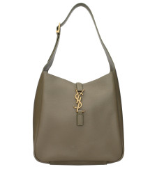[Saint Laurent] Shoulder bag FW26 713938AAAUQ3798