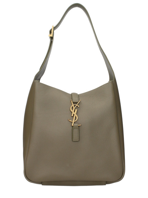 [Saint Laurent] Shoulder bag FW26 713938AAAUQ3798