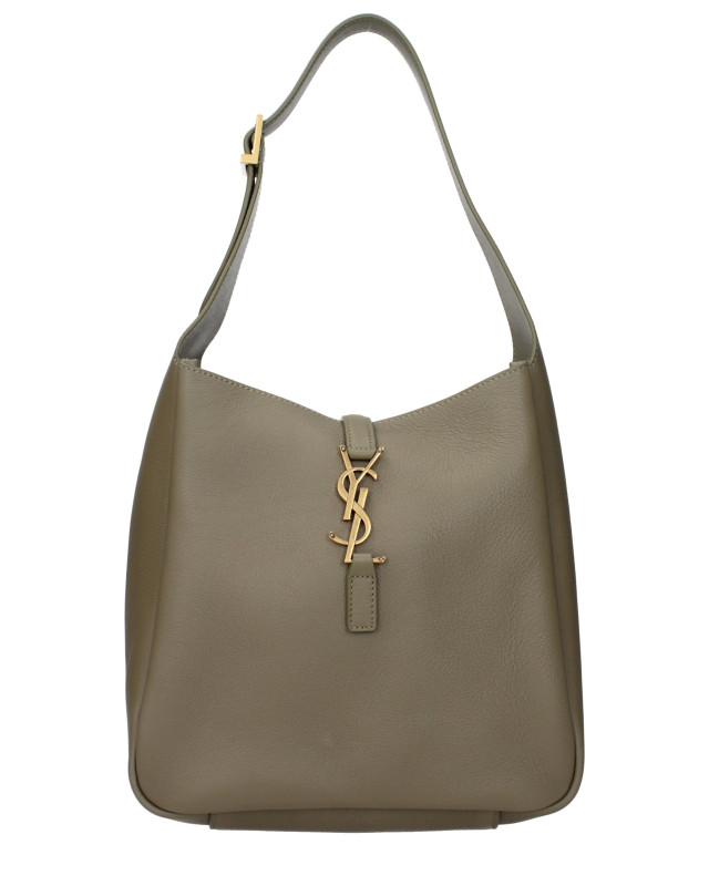 [Saint Laurent] Shoulder bag FW26 713938AAAUQ3798