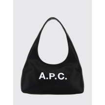 [A.P.C.] Shoulder bag FW26 PUAATF67027 LZZ