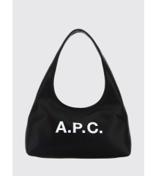 [A.P.C.] Shoulder bag FW26 PUAATF67027 LZZ