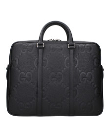 [Gucci] Briefcase FW26 792264AABY01000