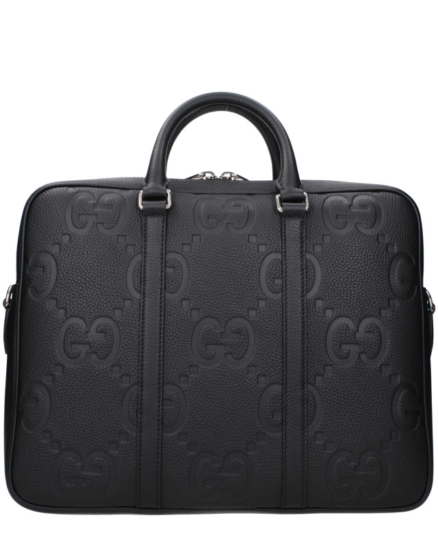 [Gucci] Briefcase FW26 792264AABY01000