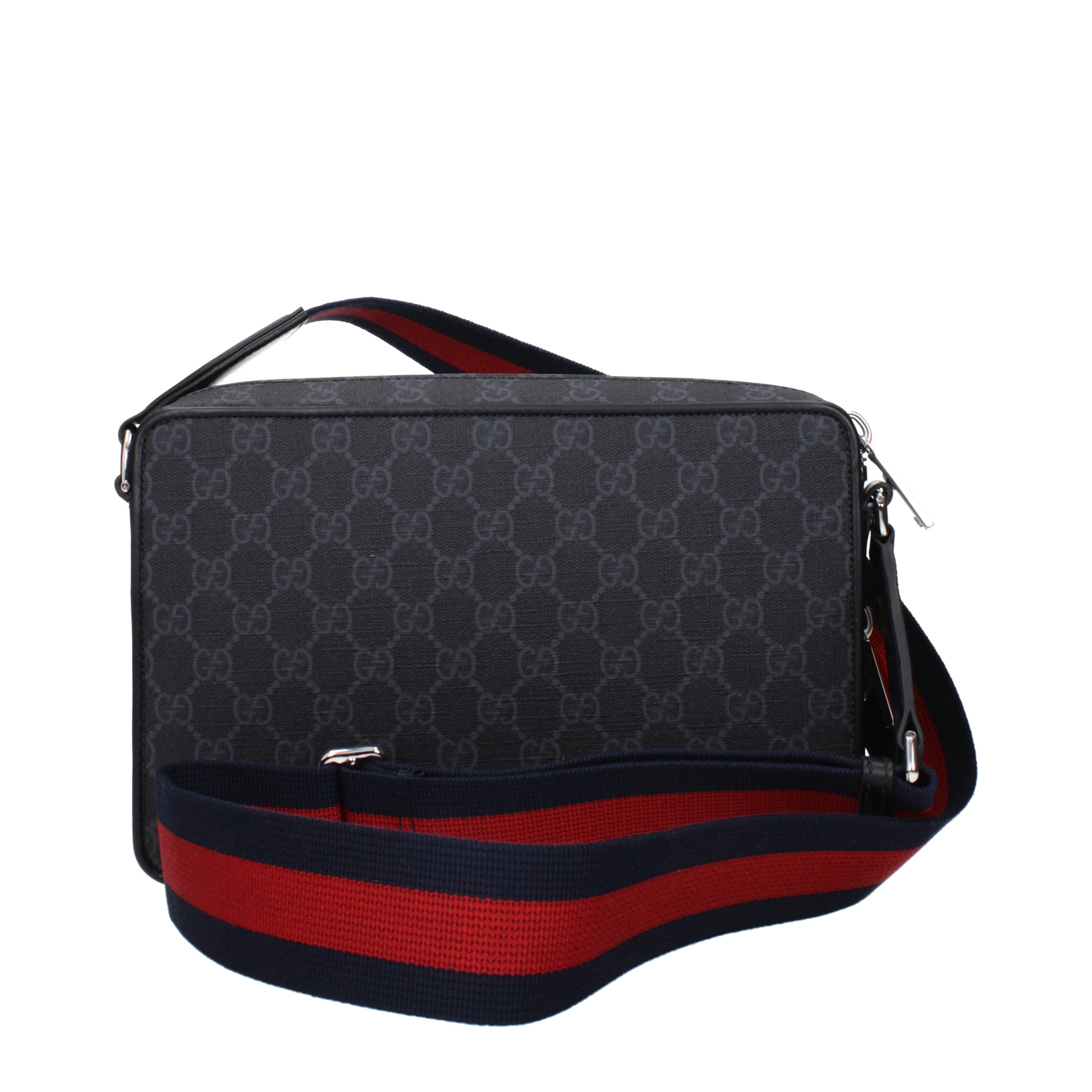 [Gucci] Shoulder bag FW26 822072FADJA1042