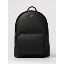 [Emporio Armani] Backpack SS26 Y4O250Y138E 81072