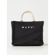 [Marni] Tote bag SS26 SHMP0077U0P3860 Z1Q44