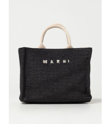 [Marni] Tote bag SS26 SHMP0077U0P3860 Z1Q44