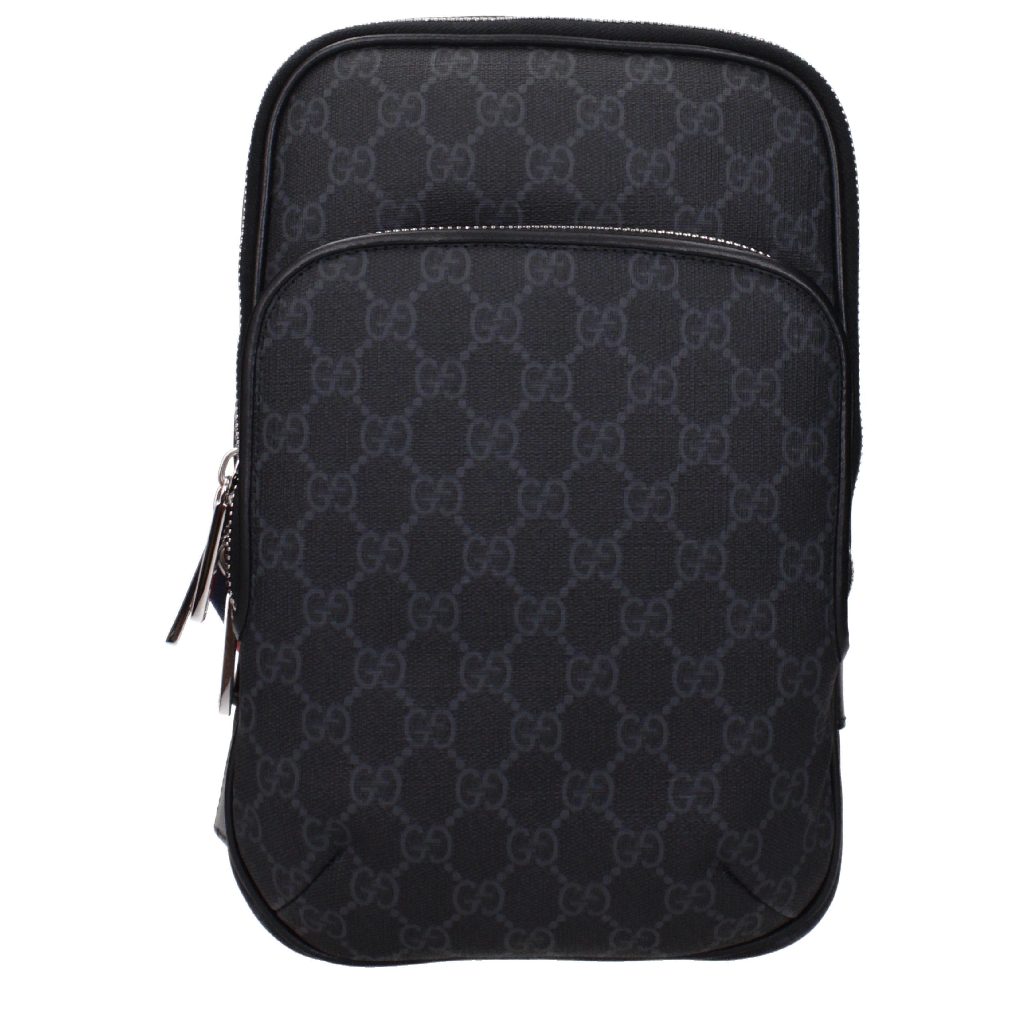 [Gucci] Shoulder bag FW26 822073FADJM1043