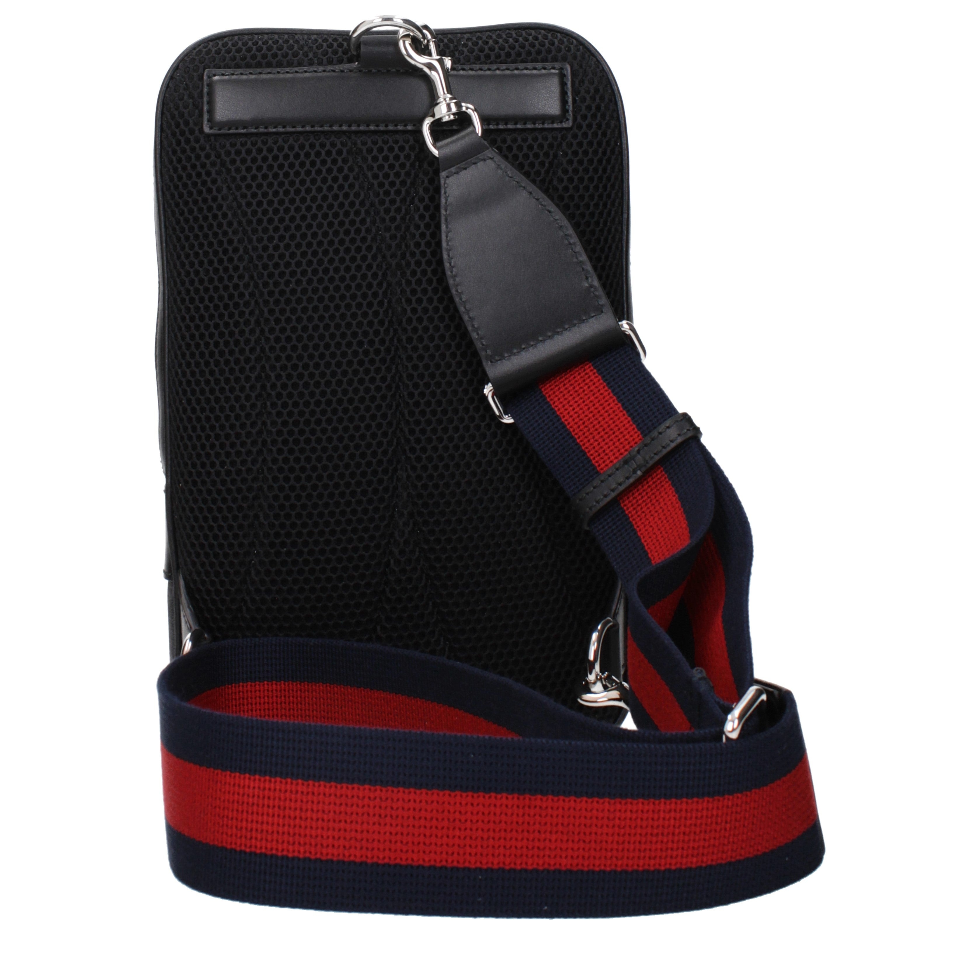 [Gucci] Shoulder bag FW26 822073FADJM1043