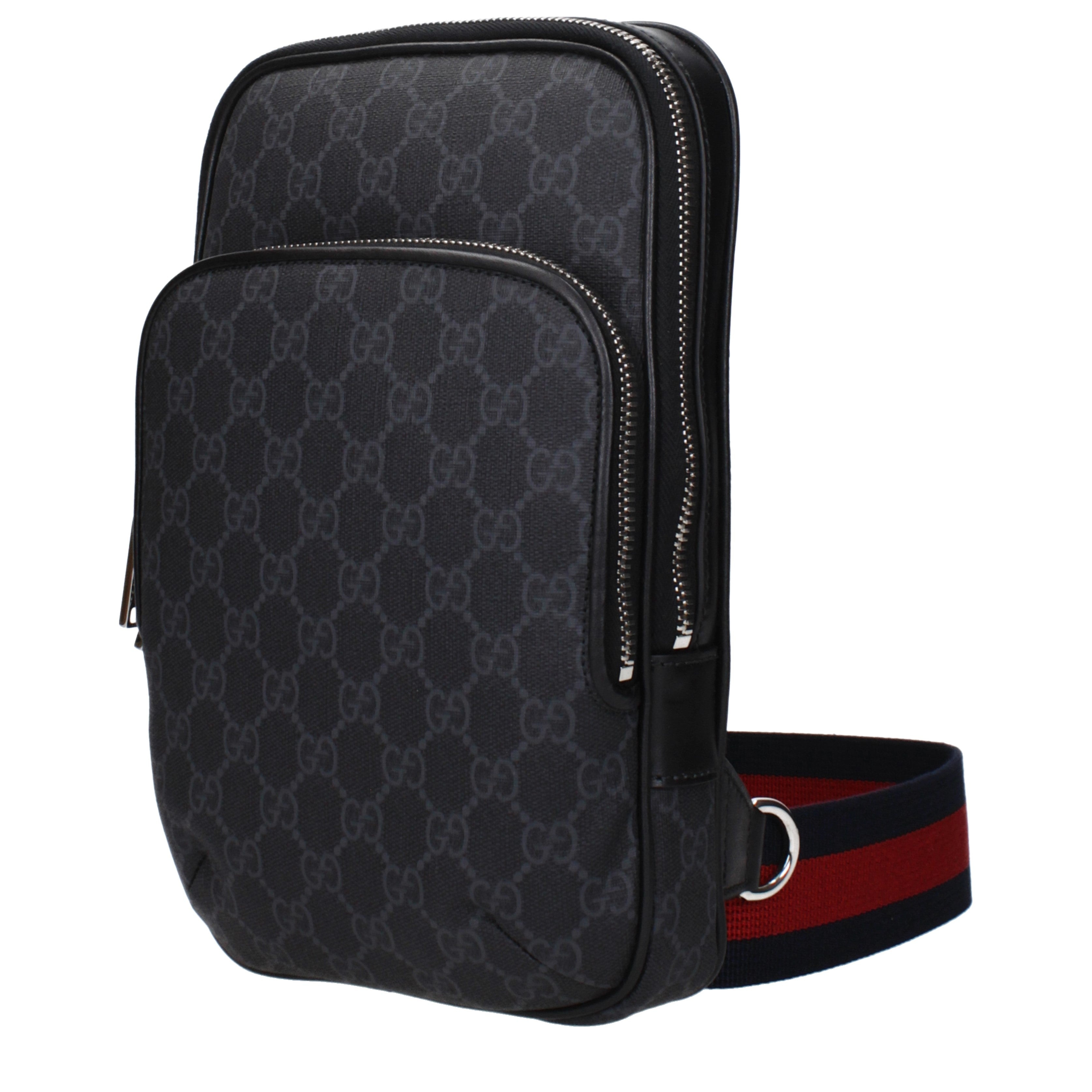 [Gucci] Shoulder bag FW26 822073FADJM1043