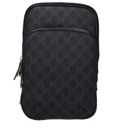 [Gucci] Shoulder bag FW26 822073FADJM1043
