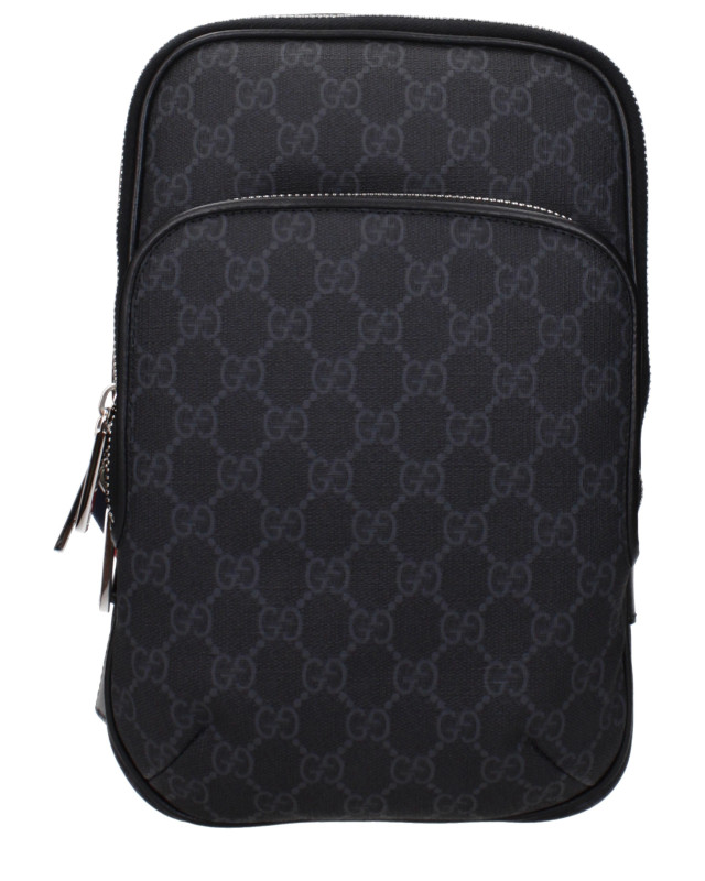 [Gucci] Shoulder bag FW26 822073FADJM1043