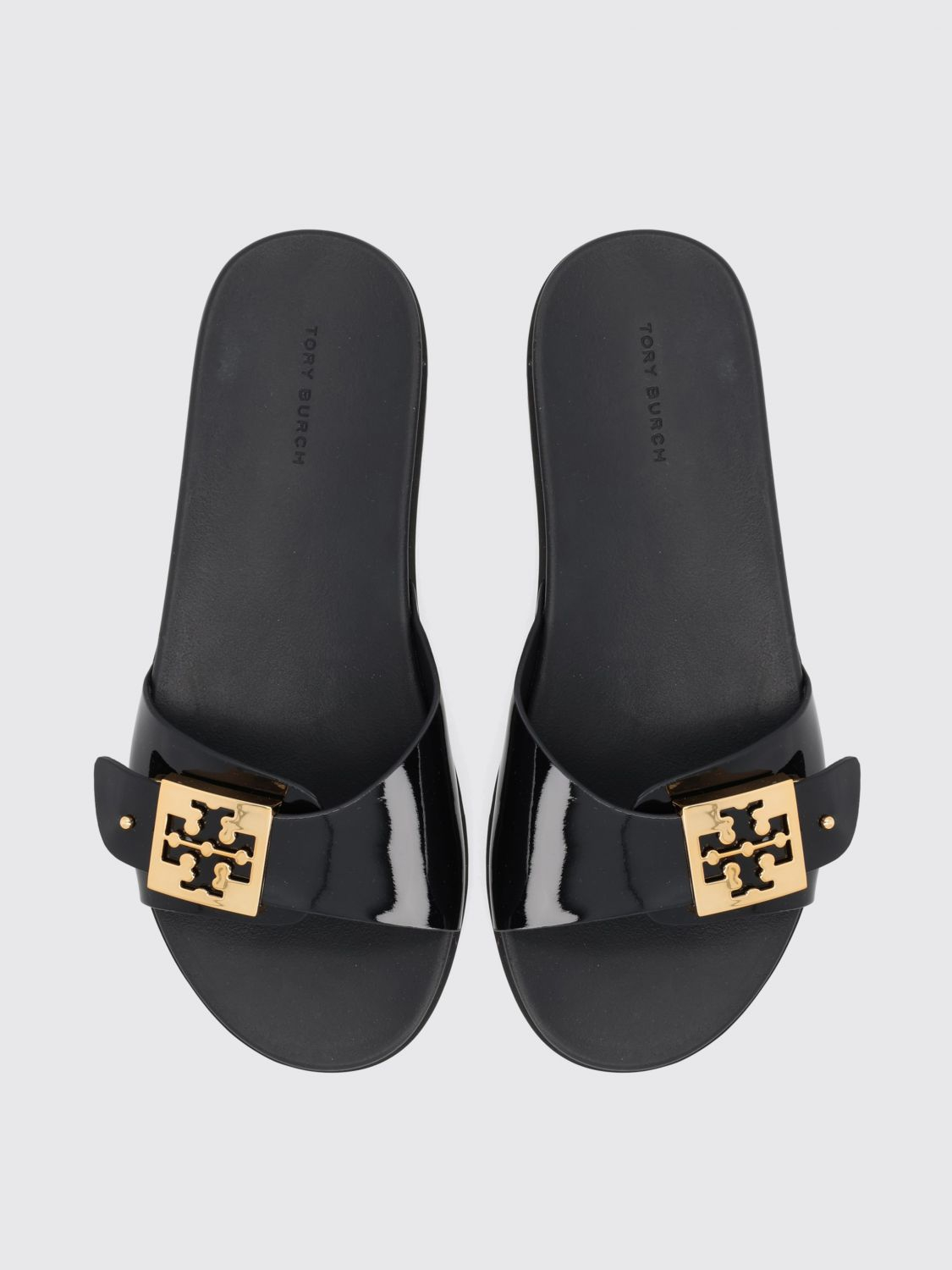 [Tory Burch] Sandals FW26 157872 001