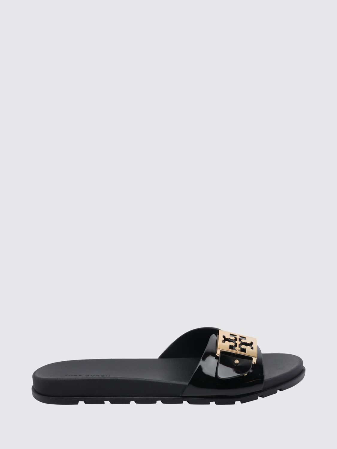 [Tory Burch] Sandals FW26 157872 001