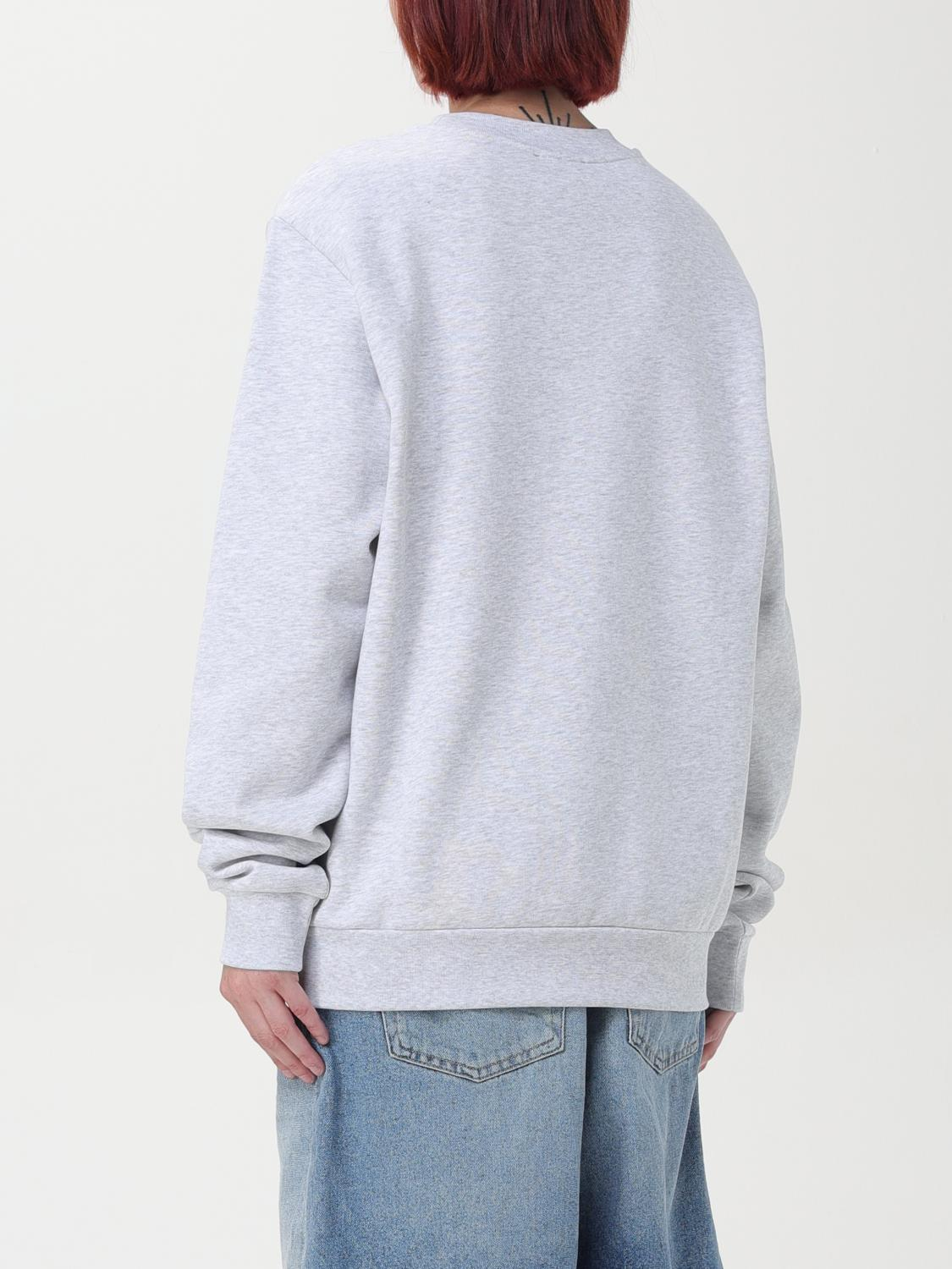 [A.P.C.] Sweatshirt FW25 COHBVM27913 TPN