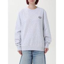 [A.P.C.] Sweatshirt FW25 COHBVM27913 TPN