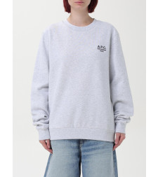 [A.P.C.] Sweatshirt FW25 COHBVM27913 TPN