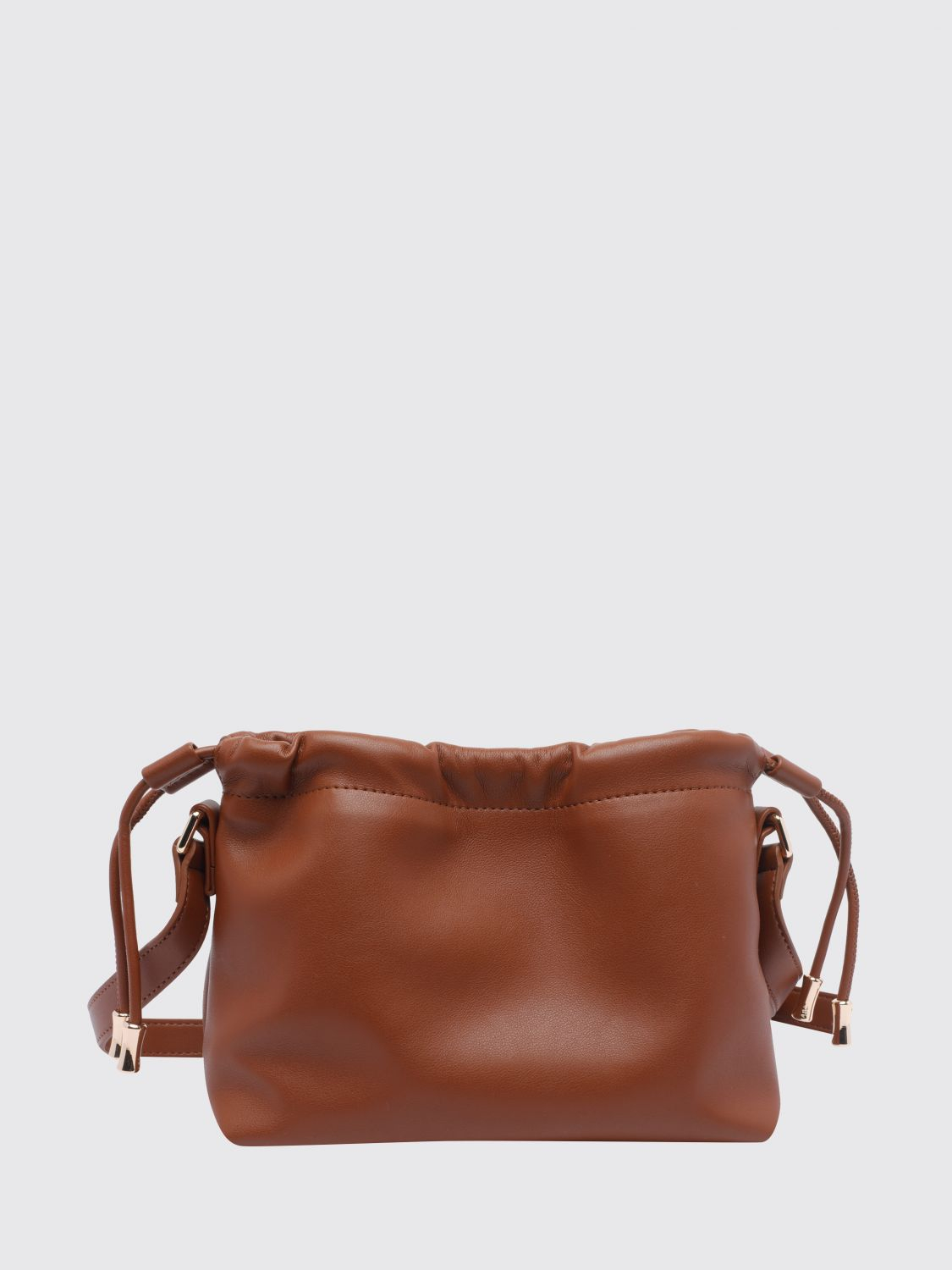 [A.P.C.] Cross body bag FW26 PUAATF61582 CAD
