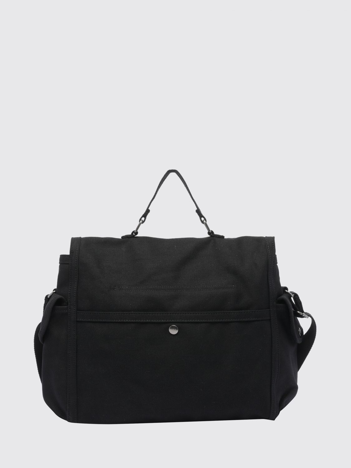 [A.P.C.] Luggage bag FW26 CODBMH61930 LZZ