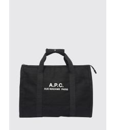 [A.P.C.] Duffle Bag FW26 CODBMH62230 LZZ