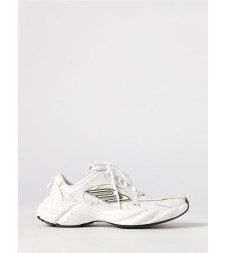 [Balenciaga] Sneakers SS26 825417WDTSC 9110