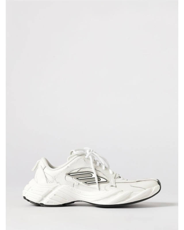 [Balenciaga] Sneakers SS26 825417WDTSC 9110