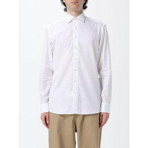 [Etro] Shirts Long Sleeve FW26 MRIB0001AQ043 W0800