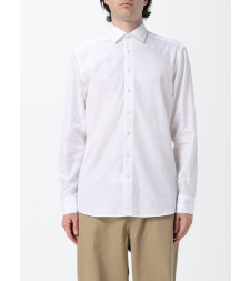 [Etro] Shirts Long Sleeve FW26 MRIB0001AQ043 W0800