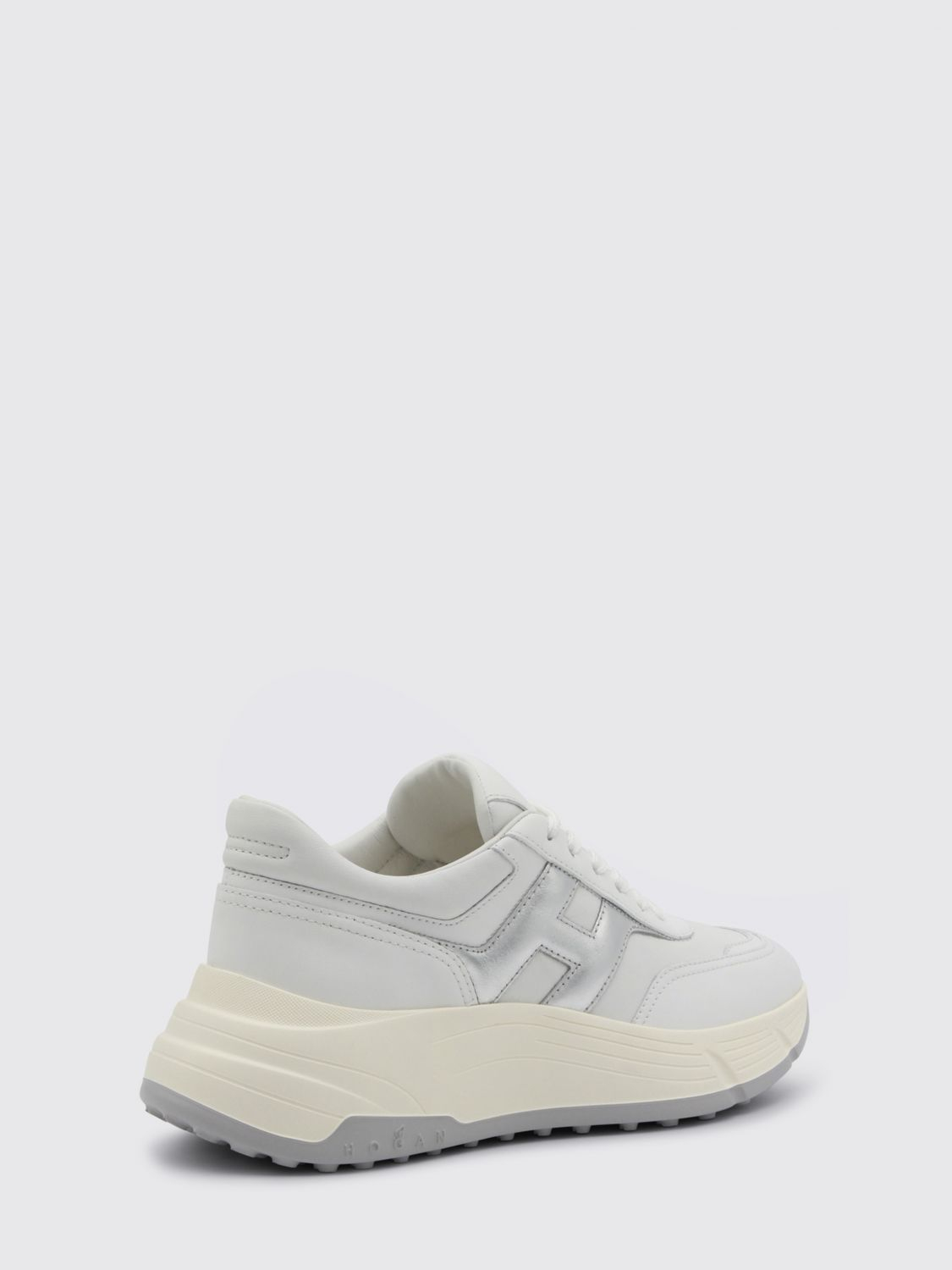 [Hogan] Sneakers FW26 HXW6690FR30U7I 0351