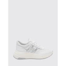 [Hogan] Sneakers FW26 HXW6690FR30U7I 0351