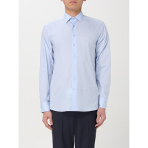 [Etro] Shirts Long Sleeve SS26 MRIB0002AV607 B3033