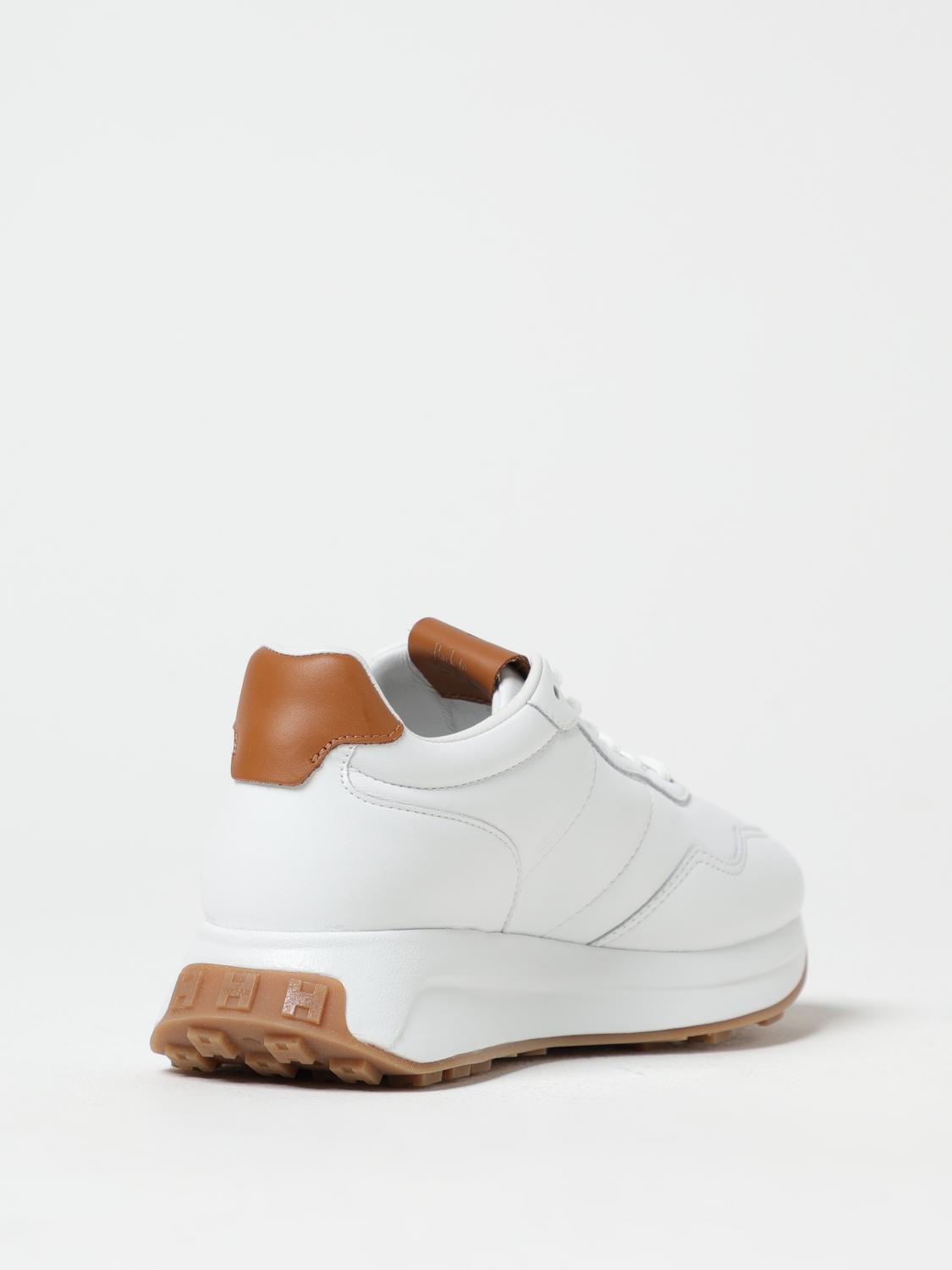 [Hogan] Sneakers SS26 HXW6410EH41O64 6P08
