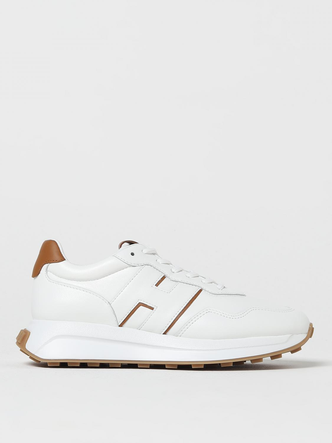 [Hogan] Sneakers SS26 HXW6410EH41O64 6P08