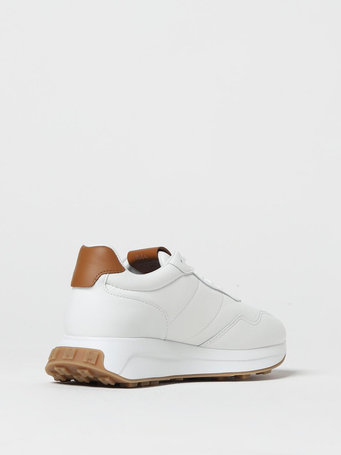 [Hogan] Sneakers SS26 HXW6410EH41O64 6P08