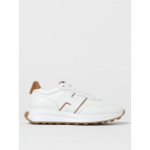 [Hogan] Sneakers SS26 HXW6410EH41O64 6P08