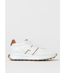 [Hogan] Sneakers SS26 HXW6410EH41O64 6P08